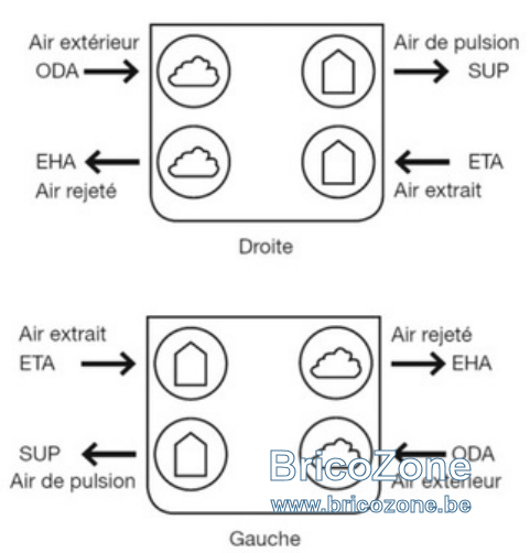 upload_2022-11-14_11-30-10.png