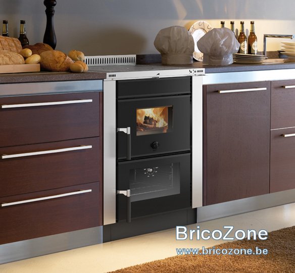 2 Exemple d'intégration avec cuisinière bois LA NORDICA Vicenza Evo.jpg