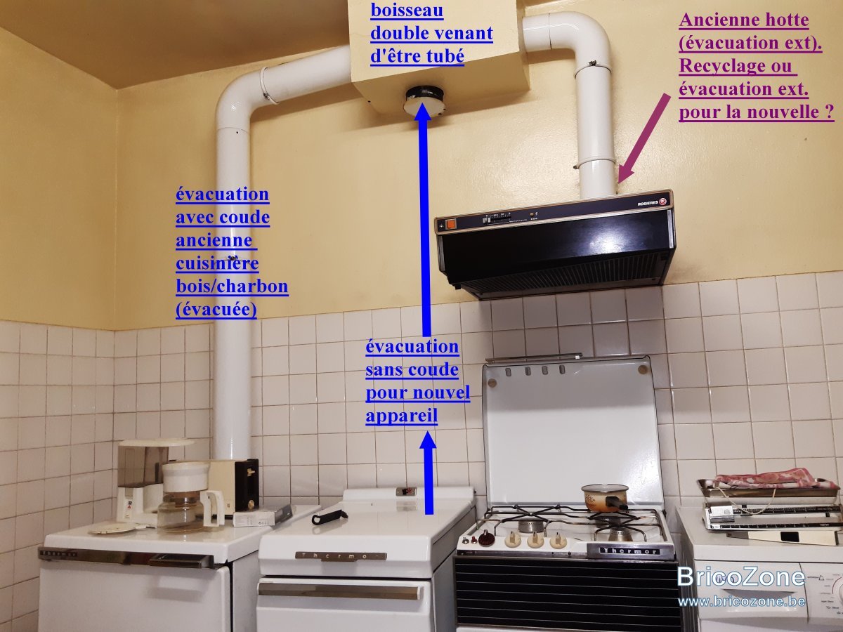 + Installation précédente.jpg