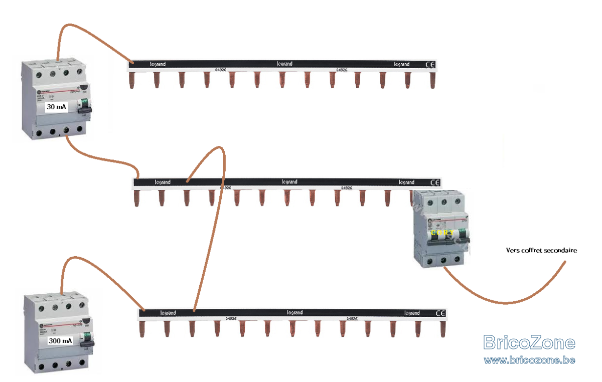 Raccord coffret.png