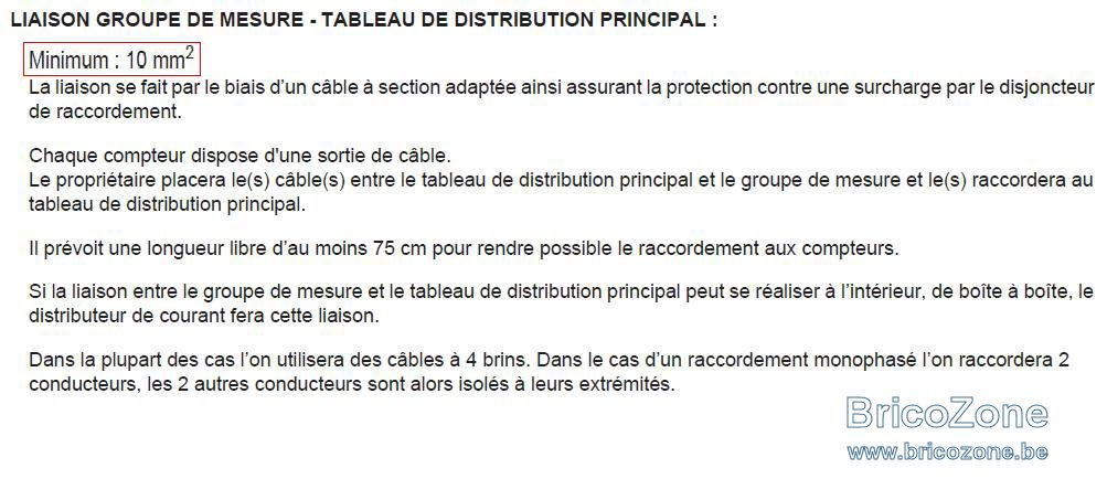 Liaison compteur différentiel.JPG