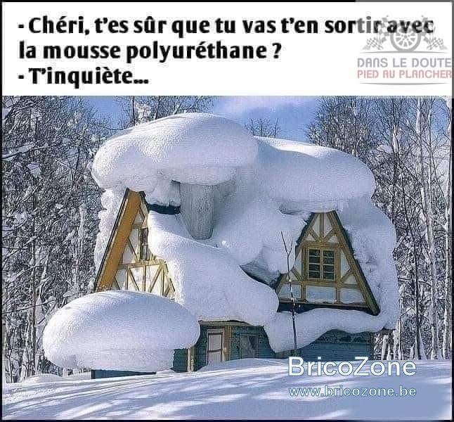 FB_IMG_1668757850775.jpg