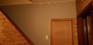 20221119_204247.jpg