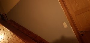 20221119_204253.jpg