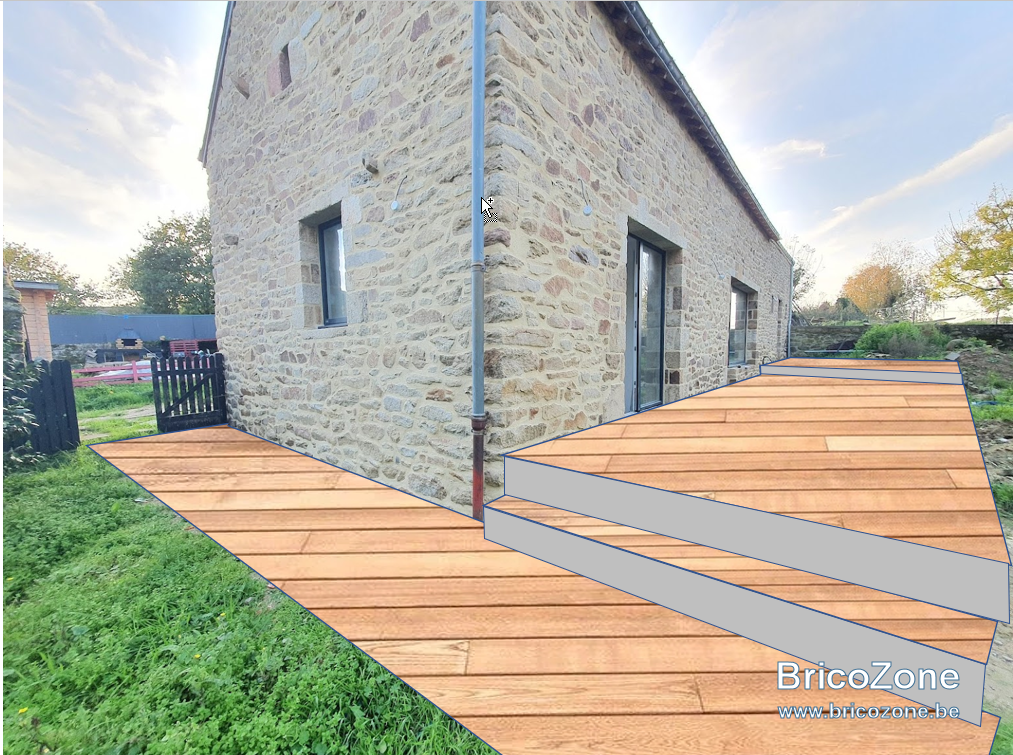 projet terrasse v1.PNG