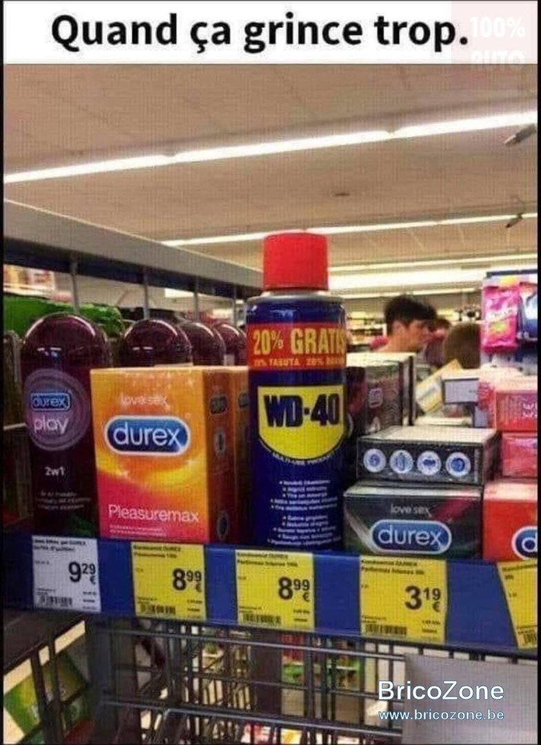 wd40.jpg