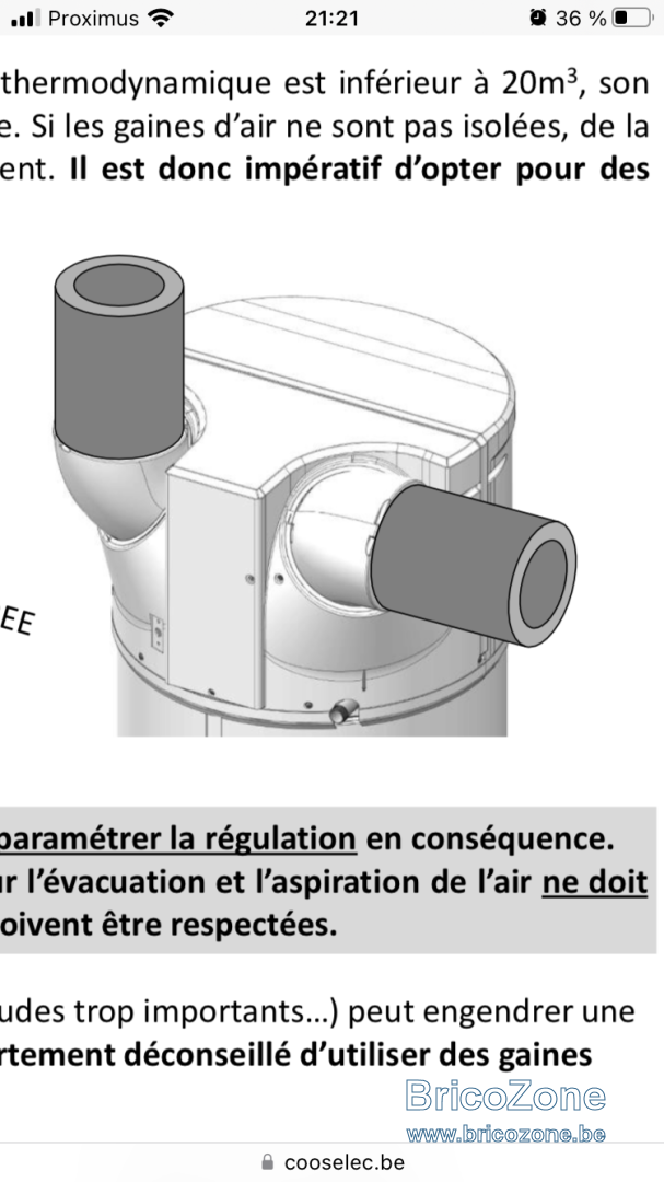 1A611B93-8057-48E3-849F-D558E91F98F2.png