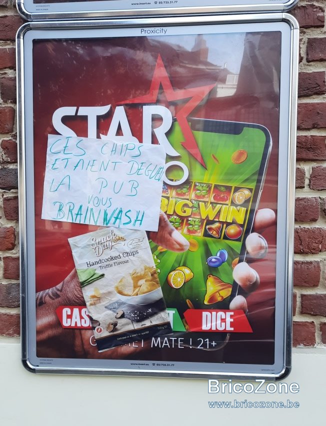 z-chips.jpg