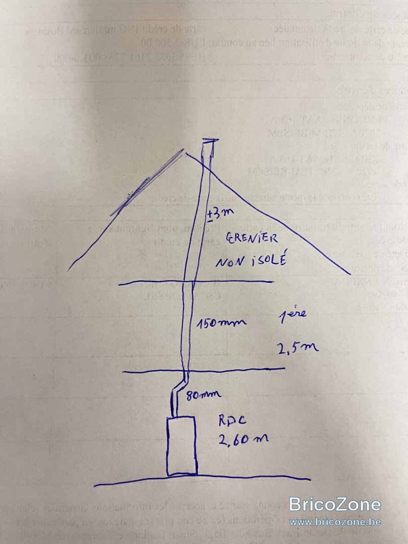 plan.jpg