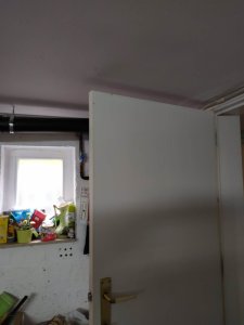 316453956_701691974803369_4447007492544488843_n.jpg
