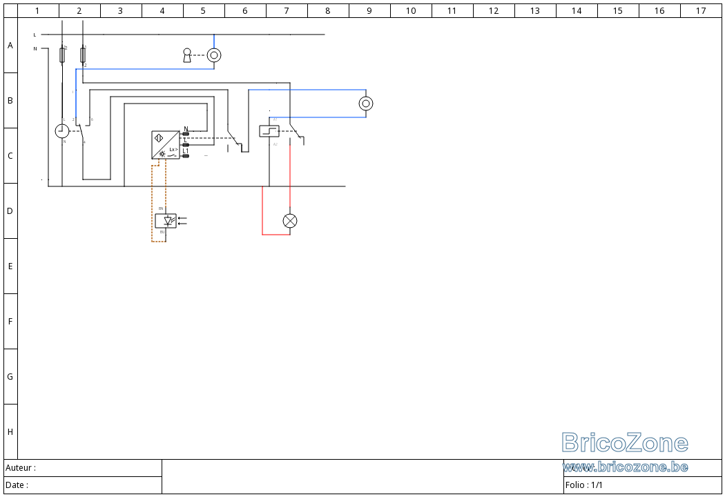 1_schema.png