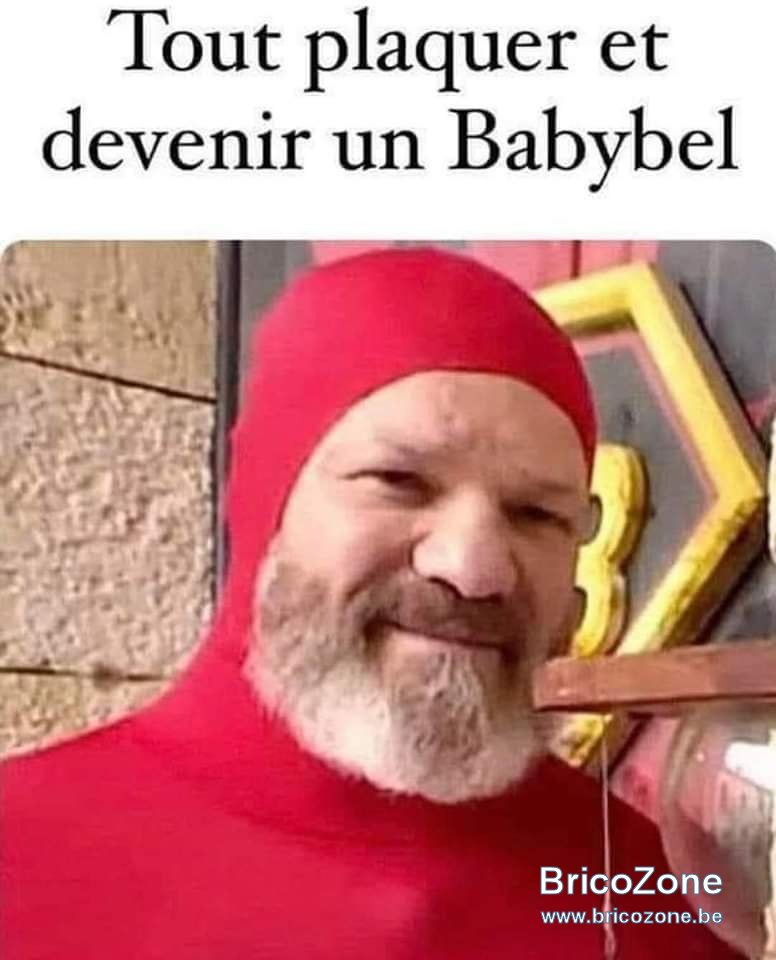received_470476465200394.jpeg
