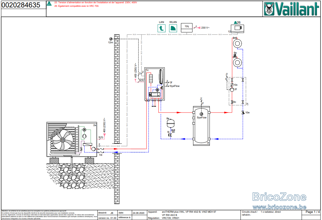 upload_2022-11-30_9-53-30.png