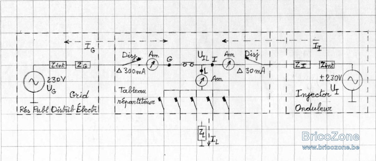 Kirchhoff Gr.jpg