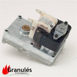 motoreducteur.jpg