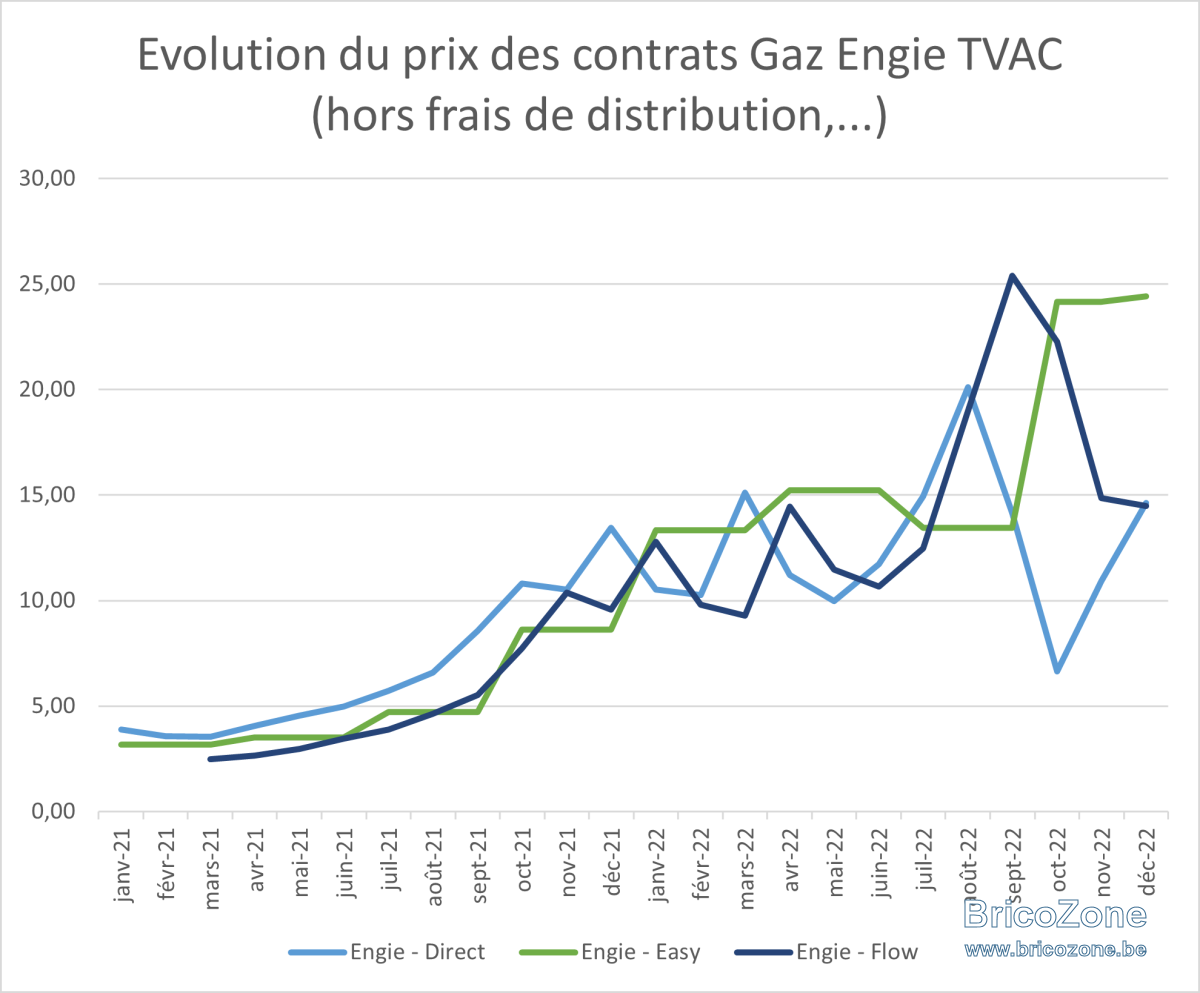 ENGIE.png
