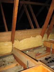 IMG_2096 (2) (Small).JPG