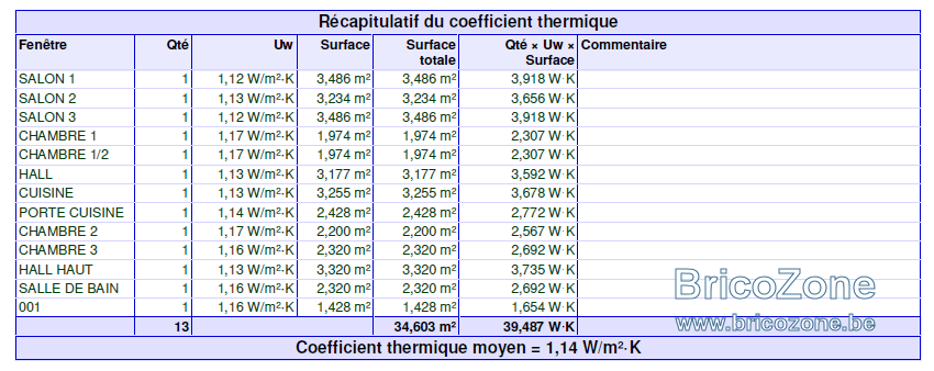 upload_2022-12-3_9-18-44.png