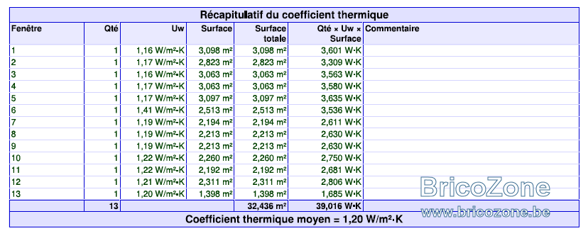 upload_2022-12-3_9-19-7.png