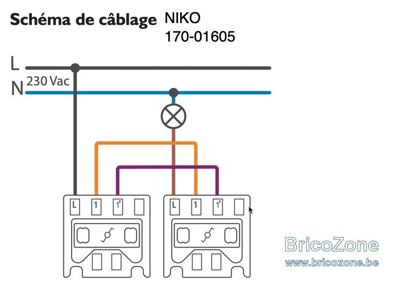 NIKO 170-01605.jpg