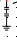 upload_2022-12-4_11-18-22.png
