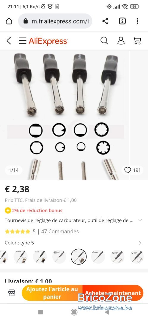 Screenshot_2022-12-05-21-11-43-922_com.android.chrome.jpg