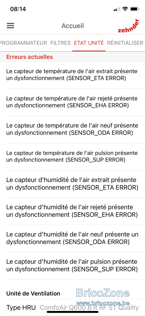 DCA596D9-9484-459B-B1C2-A182E237370F.png