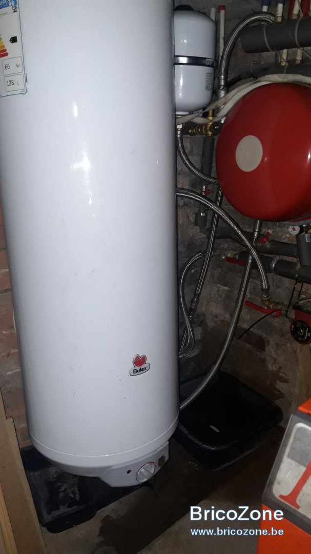 installation.boiler.complet.jpg