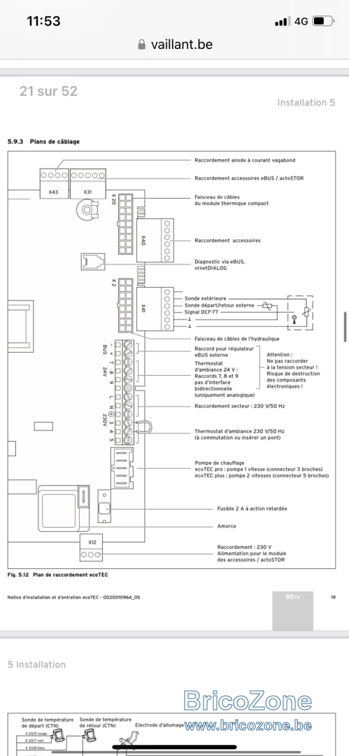 E966C898-D6FD-4338-8AF3-AA6433693F3A.png