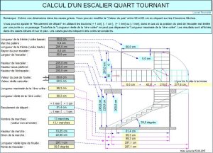 Calcul 1.jpg
