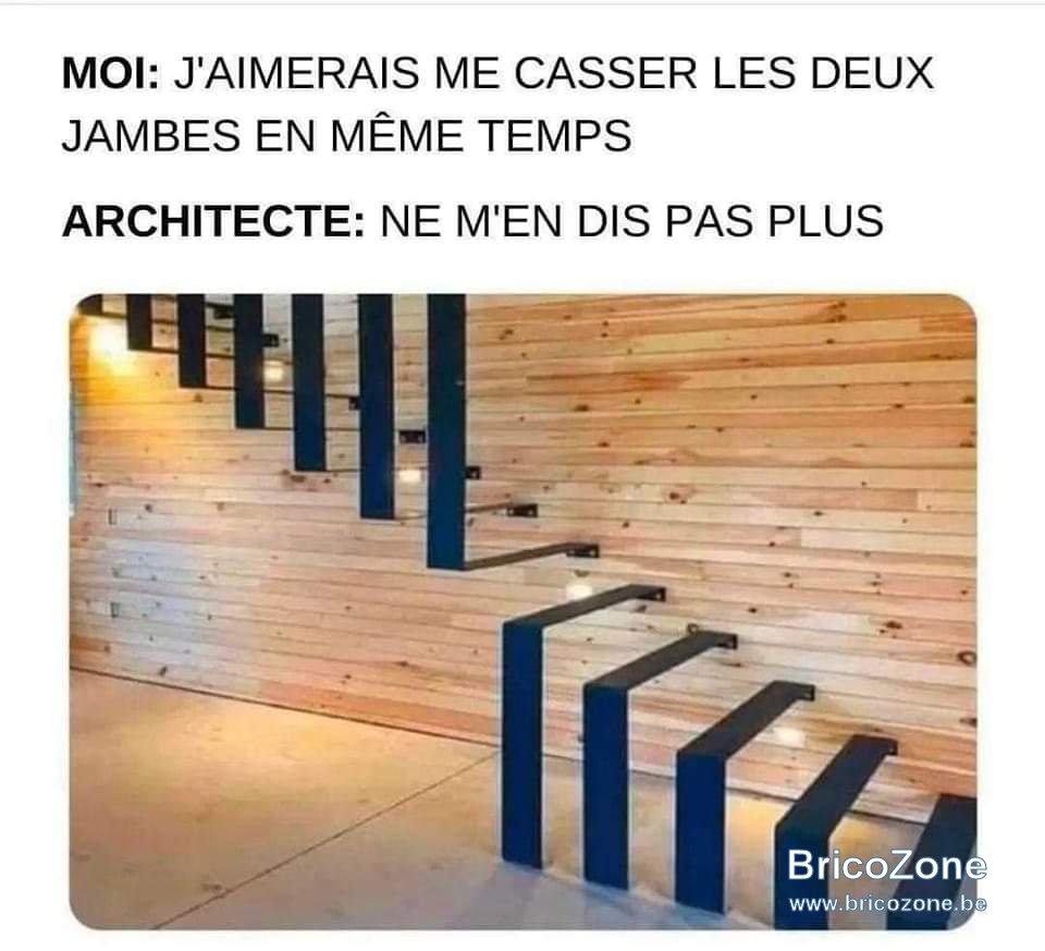 FB_IMG_1670711384745.jpg