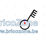 upload_2022-12-11_12-16-3.png