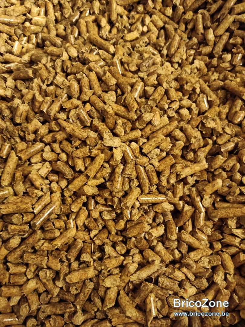 pellets.jpg