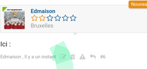 Screenshot_20221213-121537~2.png