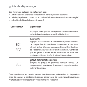 Screenshot_20221213-122058.png