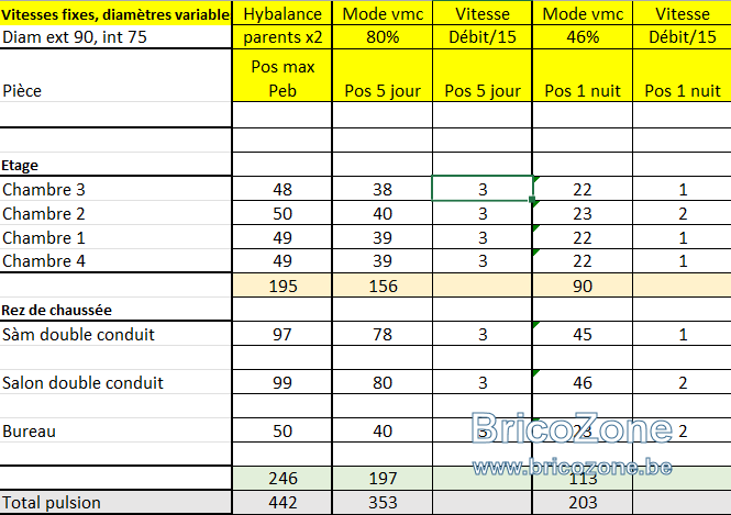 upload_2022-12-13_15-54-19.png