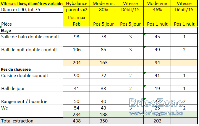 upload_2022-12-13_15-54-53.png