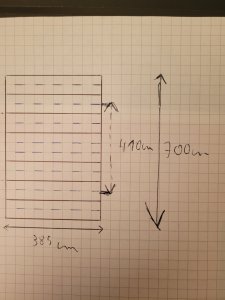20221213_160321.jpg
