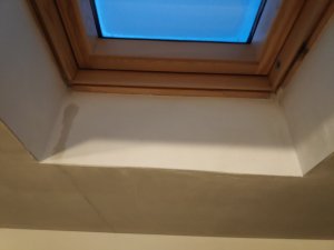 IMG_20221213_170120.jpg