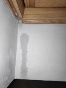 IMG_20221213_170207.jpg