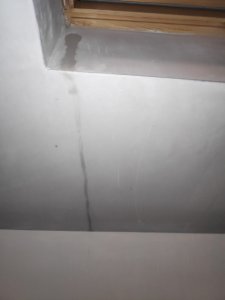 IMG_20221213_170630.jpg