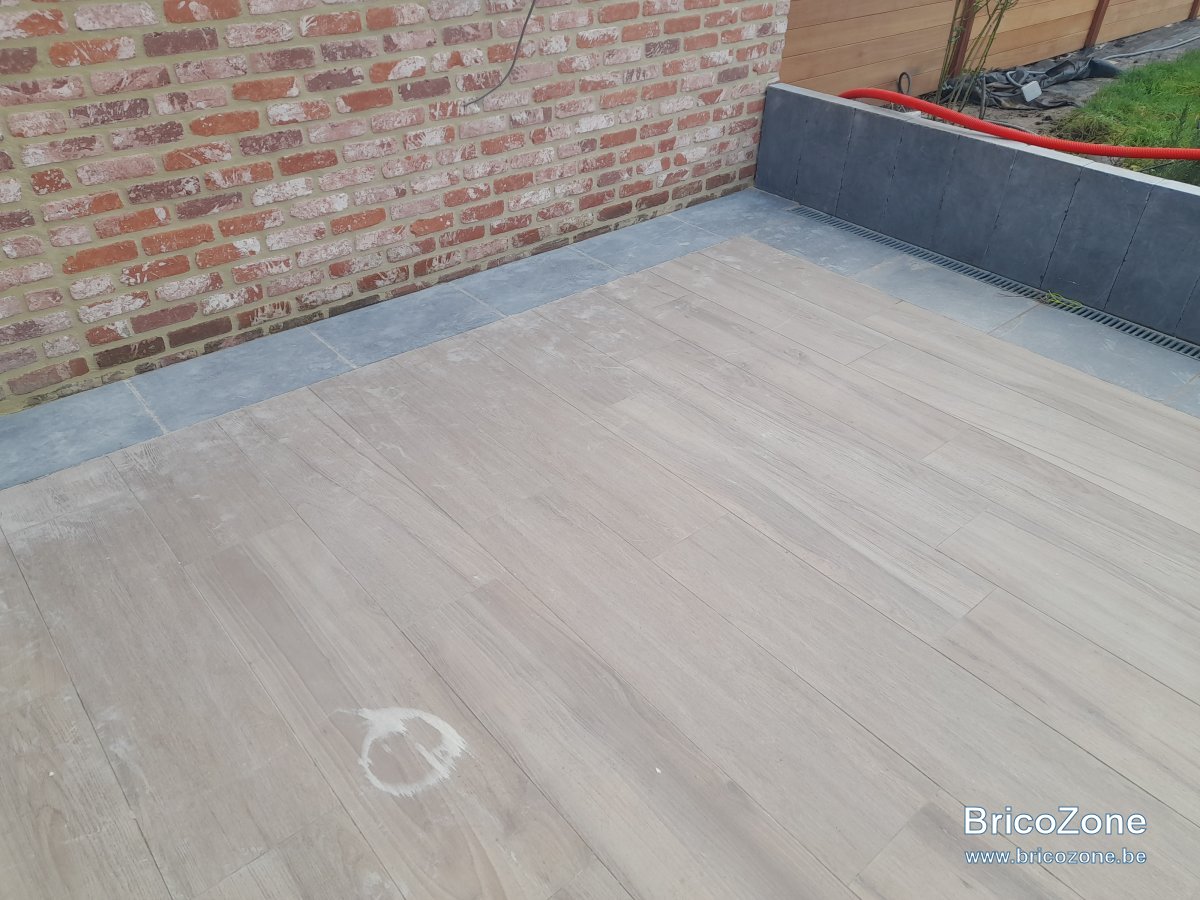 voile de ciment terrasse — free download