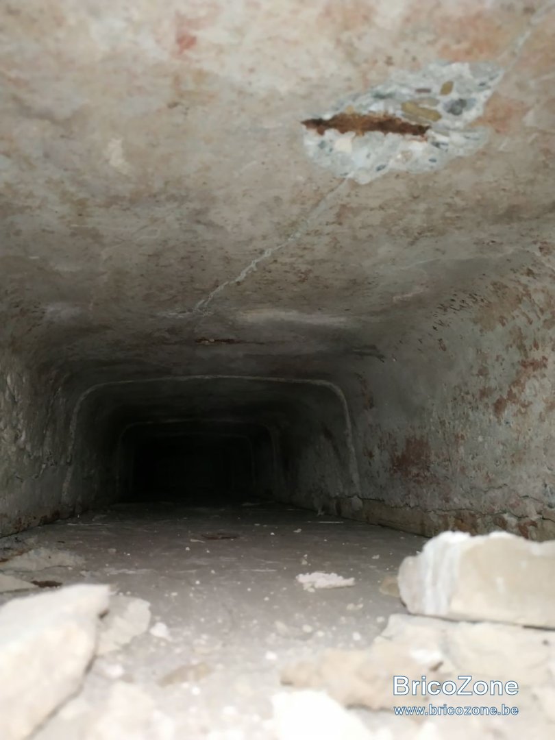 photo plafond.jpg