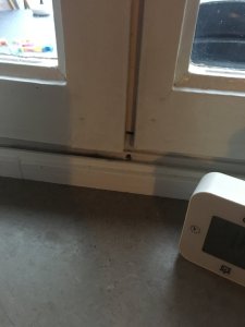 1C9E13BB-5AF0-4227-A48E-2338CA8407DD.jpeg