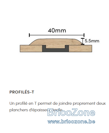 upload_2022-12-16_18-3-18.png