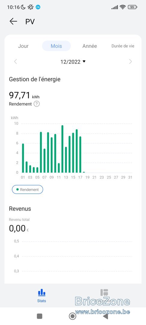 Screenshot_2022-12-18-10-16-18-498_com.huawei.smartpvms.jpg