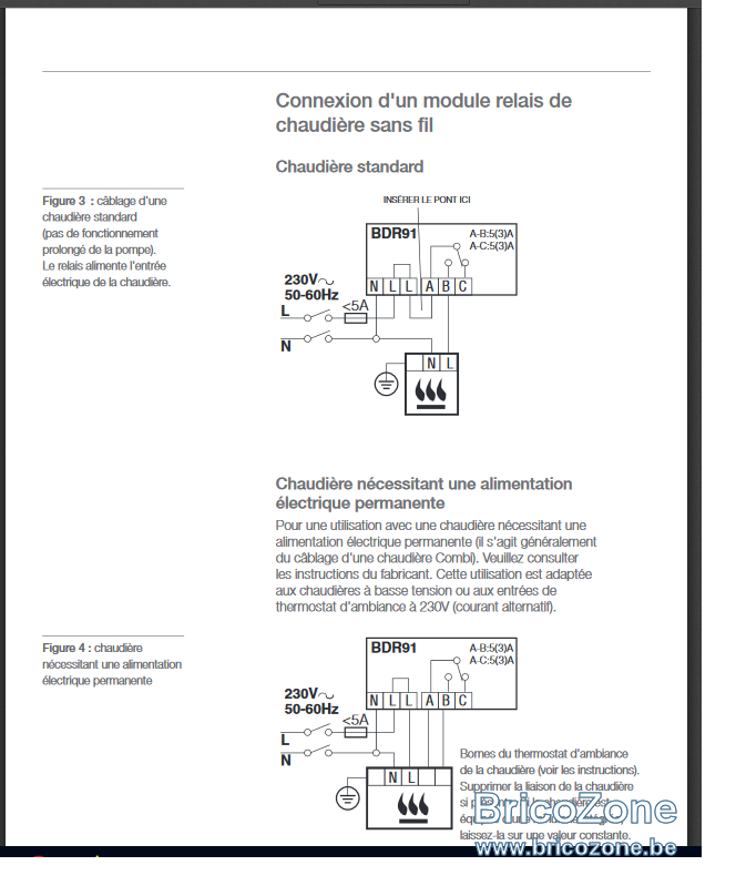 19915_f648d207a877677c15061e81ca686b88.png