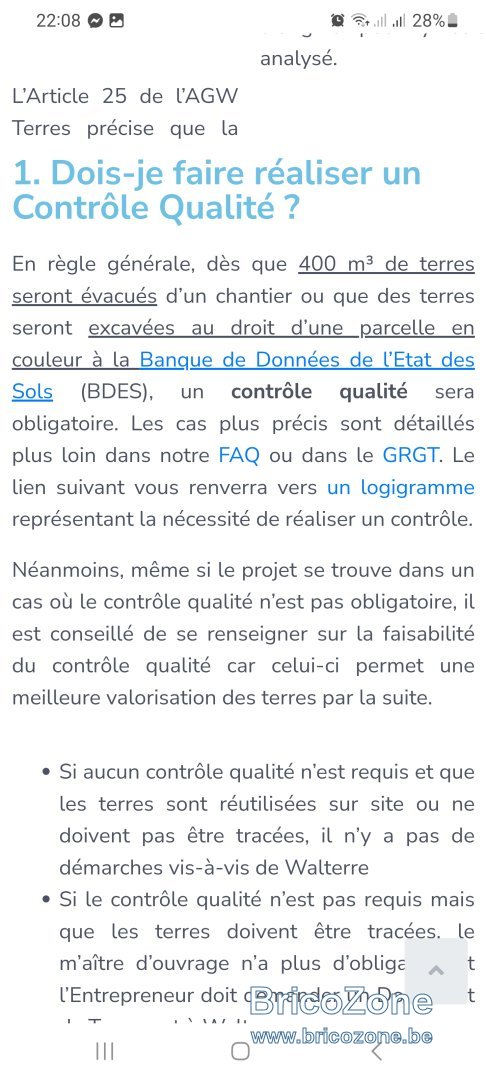 Screenshot_20221221_220812_Samsung Internet.jpg