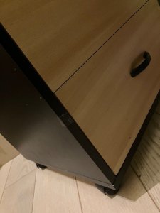 thumbnail_IMG_0663.jpg