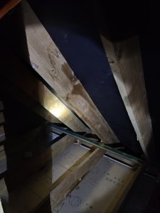 1671745004441.jpg